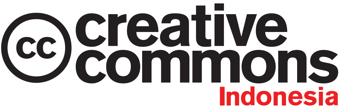 Creative Commons Indonesia