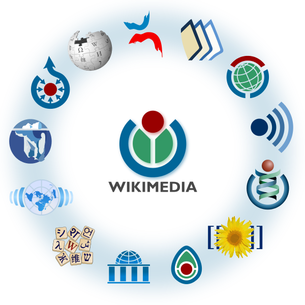 600px-Wikimedia_logo_family_complete.svg.png