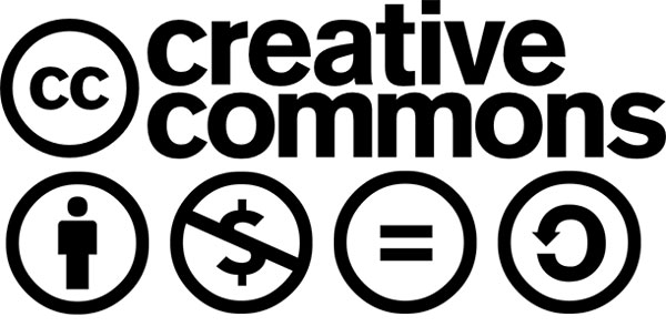 creative-commons.jpg