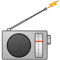 120px-Radio-icon.svg.png