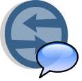 120px-Symbol_merge_discussion.svg.png