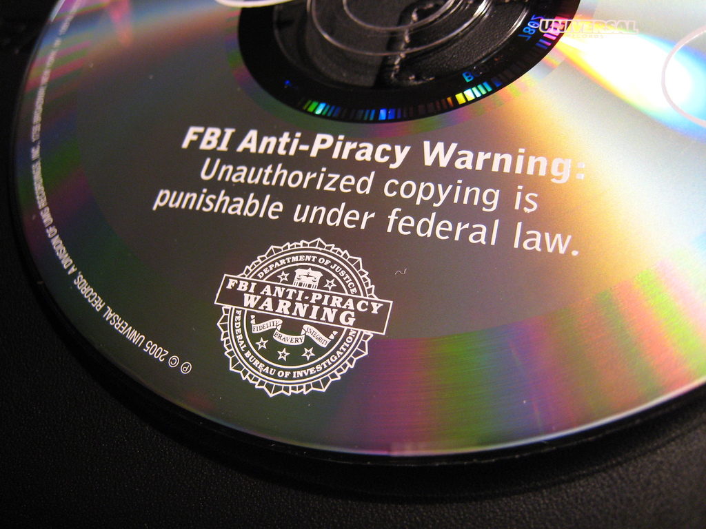 20100807211640!Fbi_anti_piracy_warning.jpg