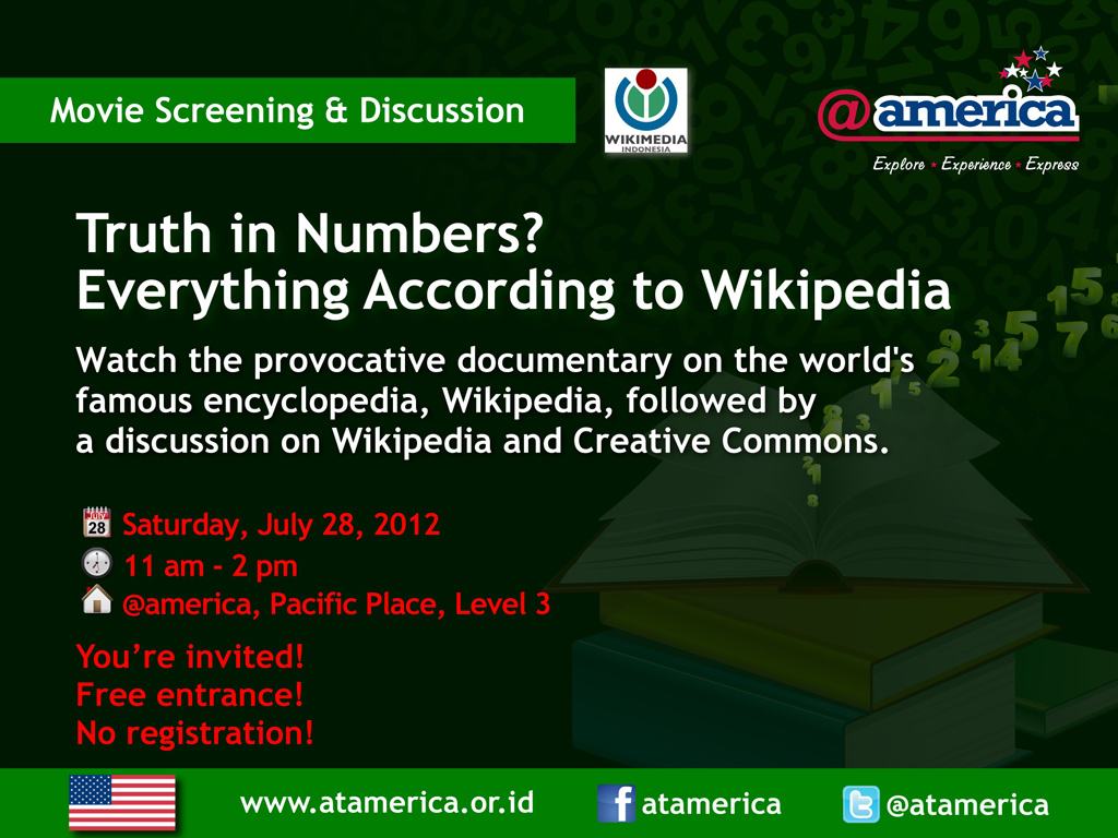 28_july_@america_movie_screening&discussion_WIKIPEDIA_eposter_REV.jpeg