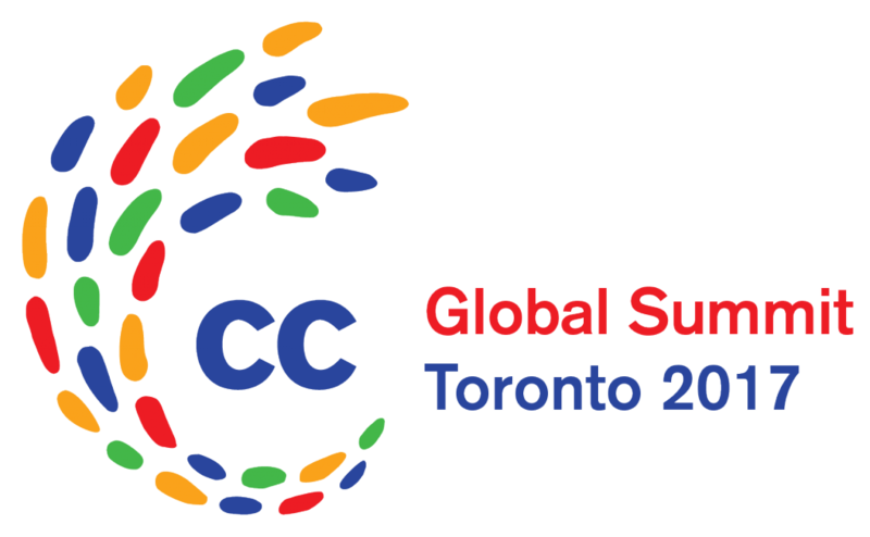 800px-Logo_Creative_Commons_Global_Summit_2017.png