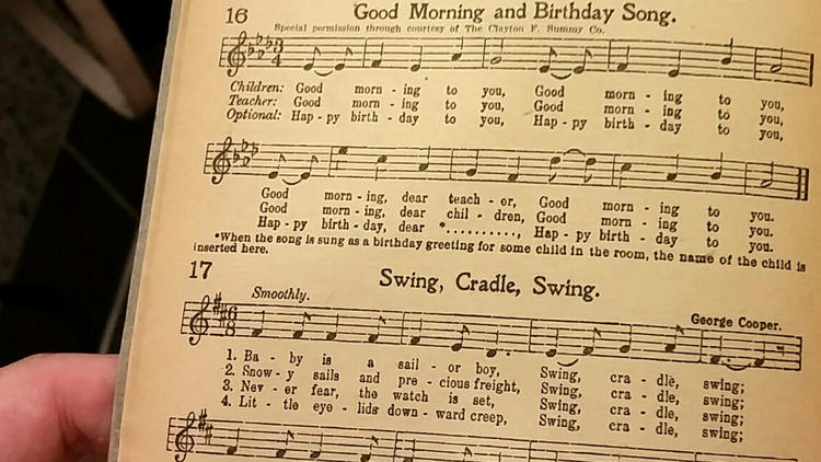 A-1922-copy-of-The-Everyday-Song-Book-containing-lyrics-to-Happy-Birthday.-Christine-Mai-Duc-Los-Angeles-Times.jpg