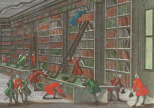 Bibliotheca_Buloviana_(Ausschnitt).jpg