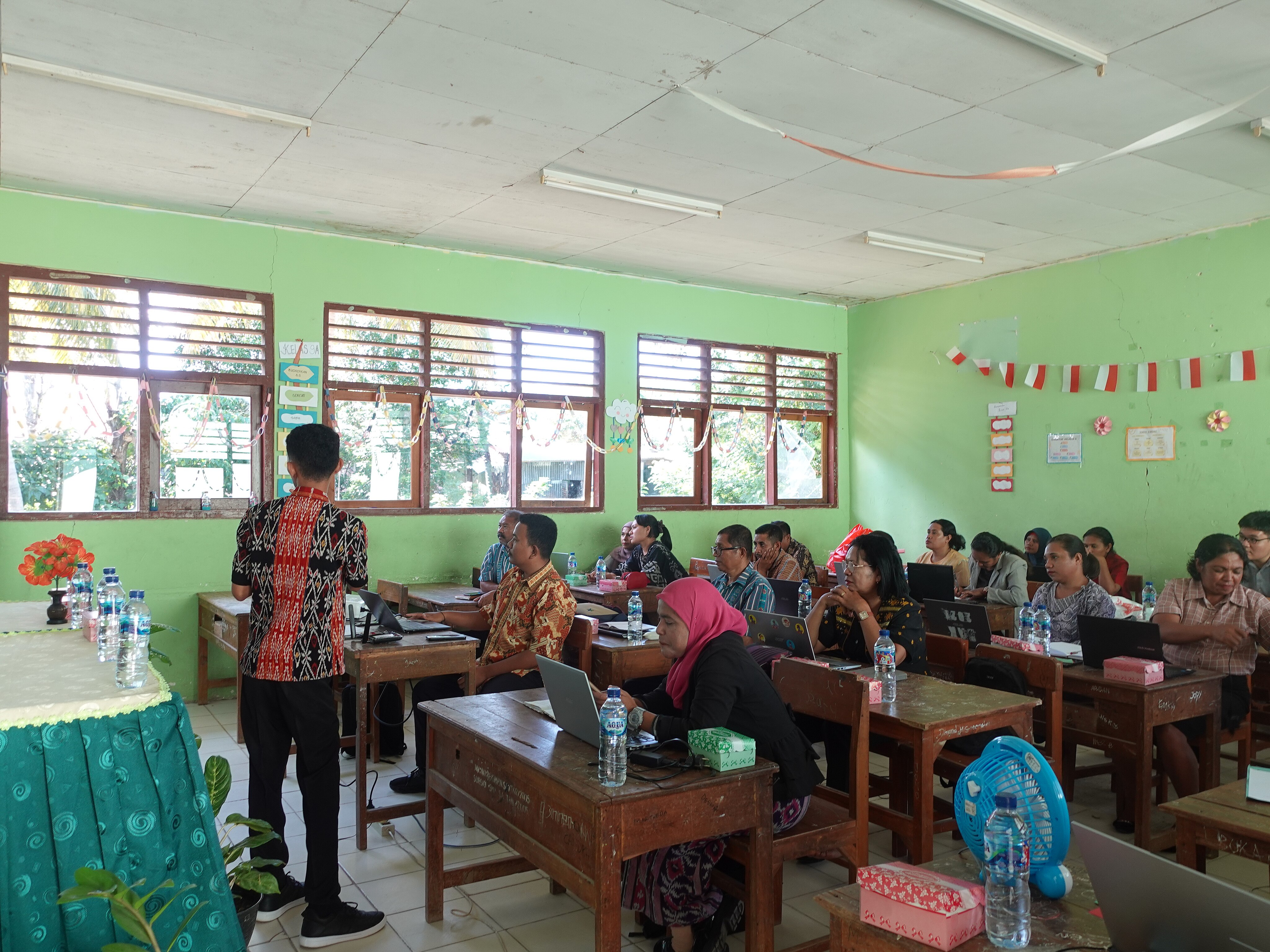Lokakarya_SPT_KUPANG_2
