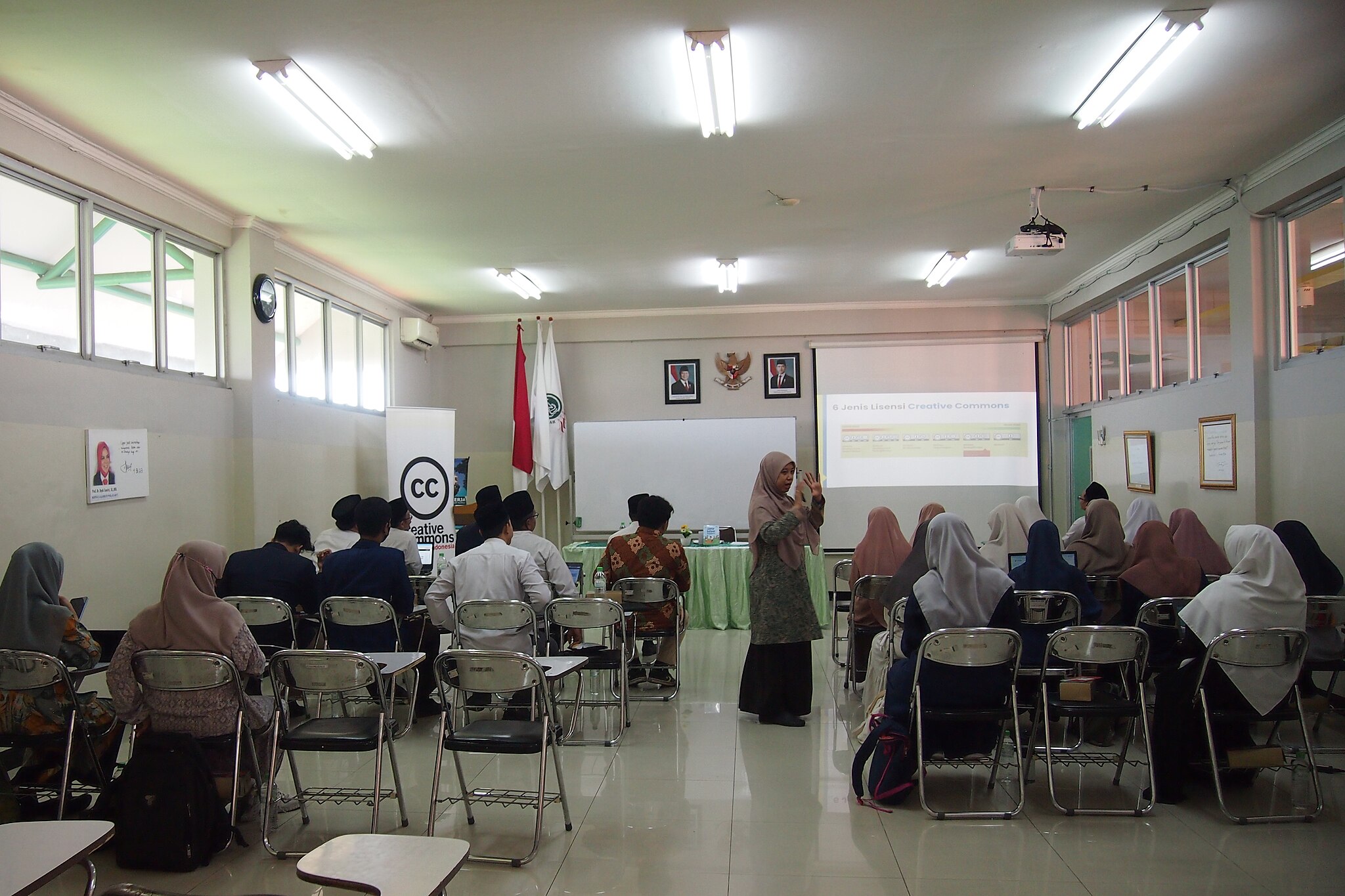 Lokakarya_SPT_SBY_1