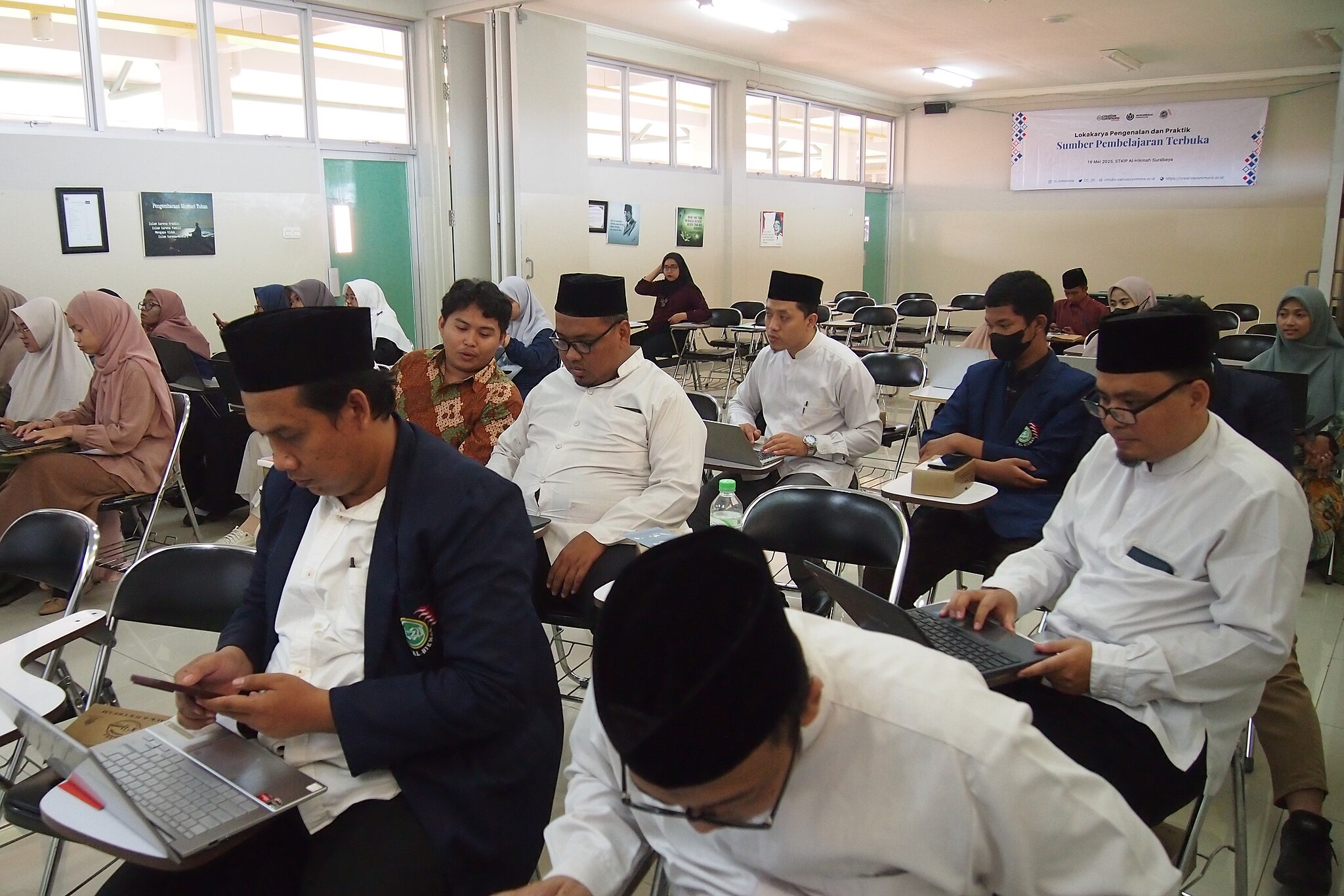 Lokakarya_SPT_SBY_2