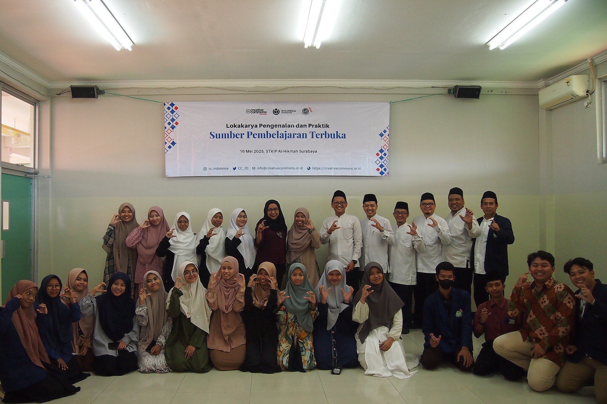 Lokakarya_SPT_SBY_3