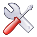 Icon_tools.png