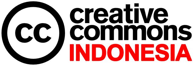 Logo CCID.png