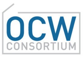 Logo OCW.jpg