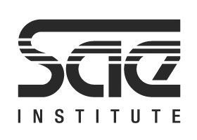 SAE_Institute_Black_Logo.jpg