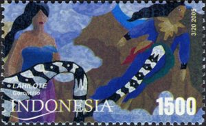 Stamps_of_Indonesia_003-05-300x184.jpg