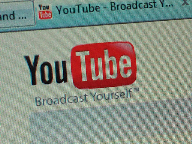 YouTube Logo Andrew Perri CC BY.jpg