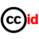 ccid_icon_white.png