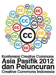logo-CCIDAP-2012.jpg