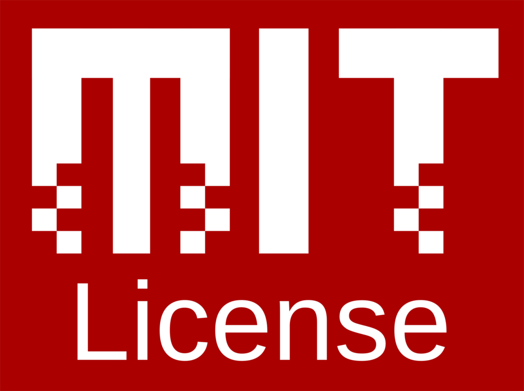 mit_license_logo_by_excaliburzero-d9ur2lg.png