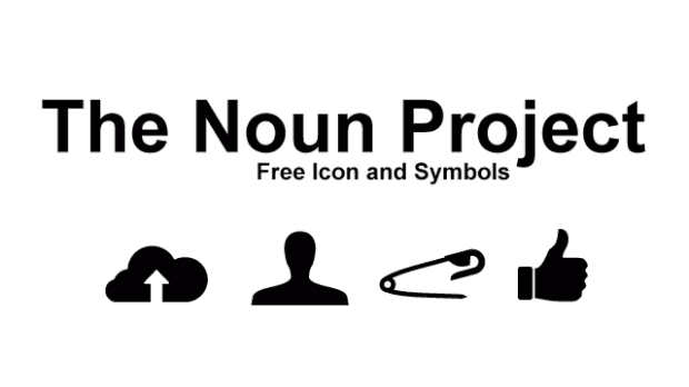 noun-project.png