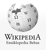wikipedia bahasa indonesia.png